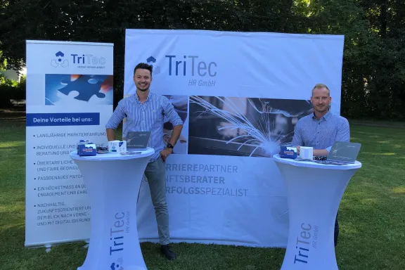 Bild von Soester Wirtschaftssommer 2022
