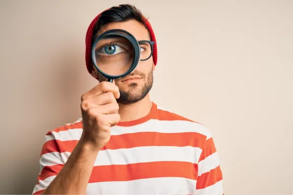 Bild von Talentmanagement: Strategien zur Identifizierung, Entwicklung und Bindung von Schlüsseltalenten