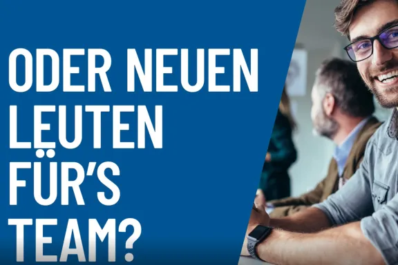 Bild von TriTec HR jetzt bei Media Markt und Saturn