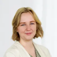Julia Tiburzy