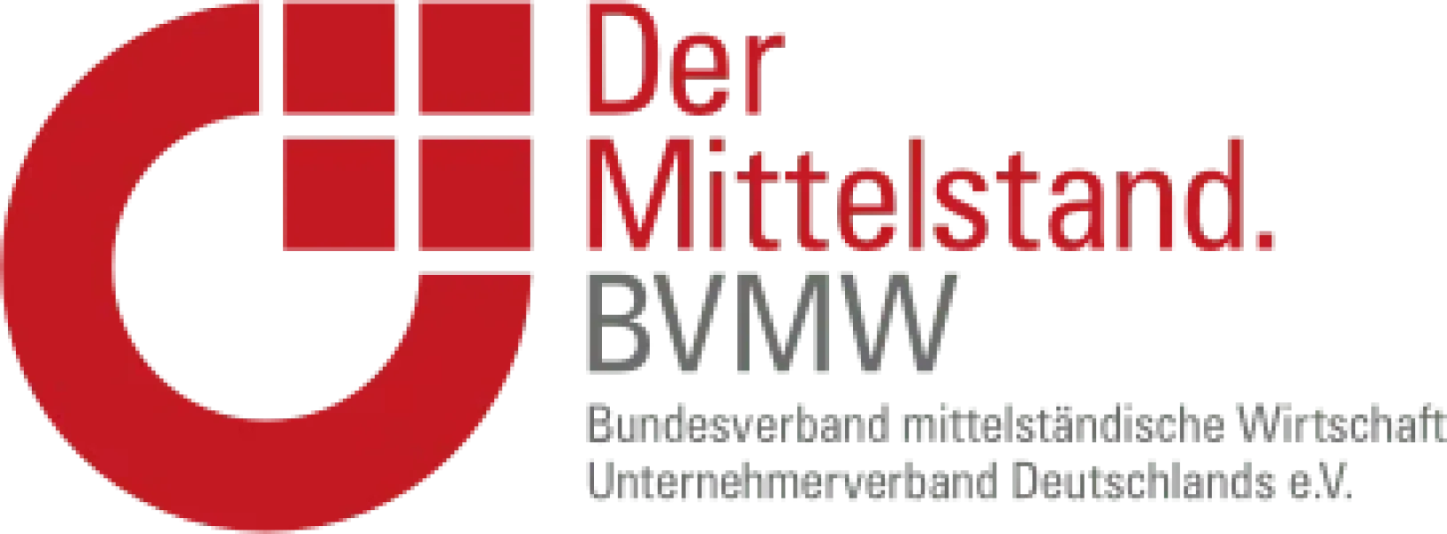 BVMW - Der Mittelstand
