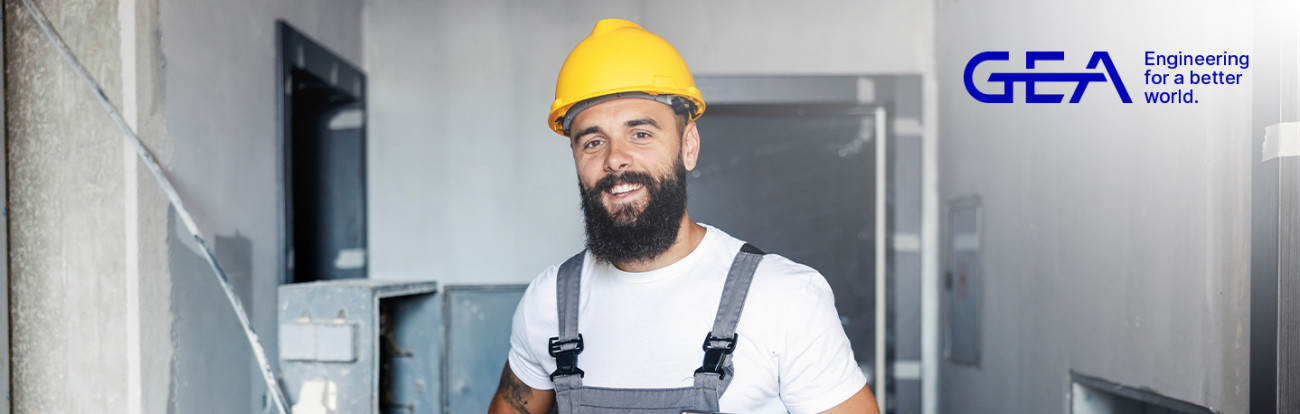 TriTec HR GmbH - Stellenangebote